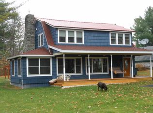 17 Old Dock Rd, Plattsburgh, NY 12901