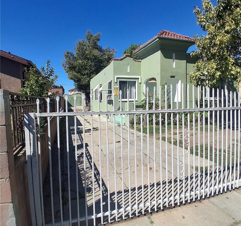 1st image of 8469 Cypress Ave