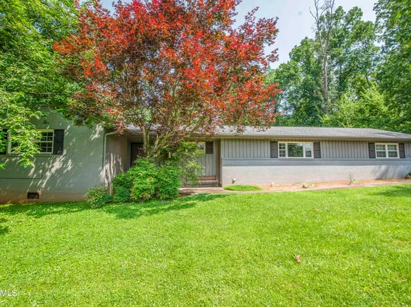 6805 Sheffield Dr, Knoxville, TN 37909