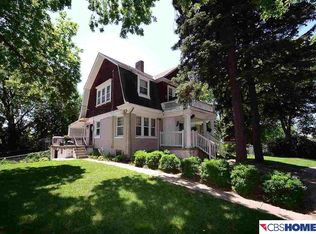 803 Jewell Rd, Bellevue, NE 68005