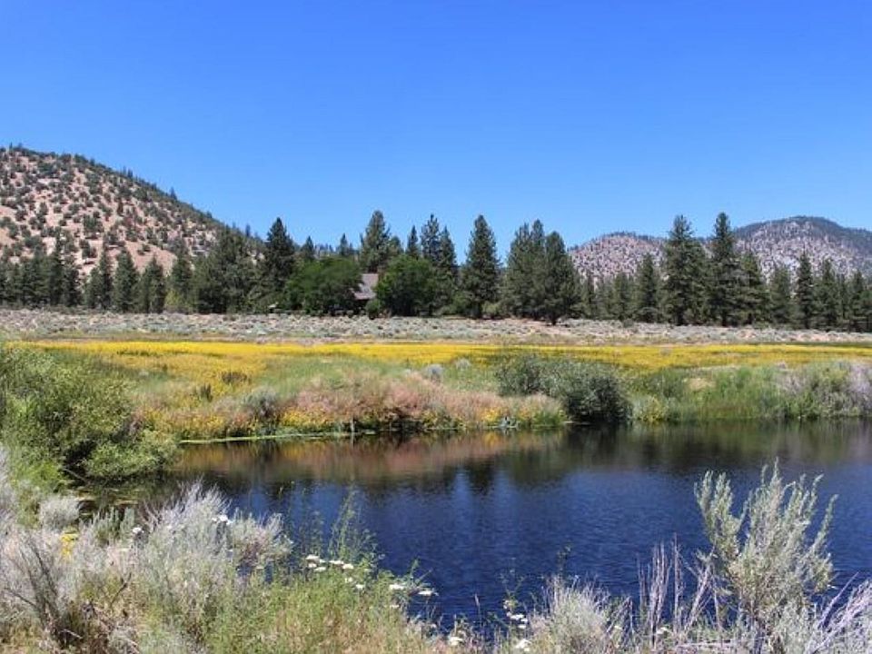 414250 Scott Rd, Chilcoot, CA 96105 Zillow