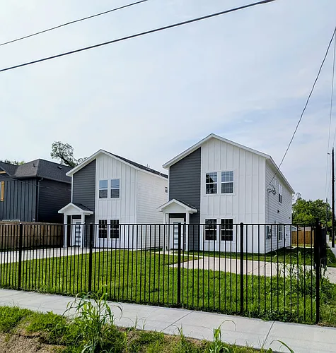 7502 Laura C D Koppe Rd Photo 1