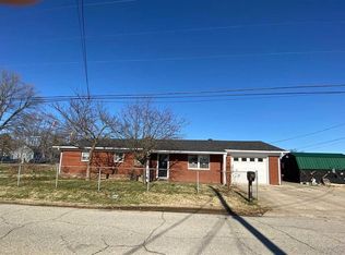508 Lee St #WW, Ashland, KY 41102