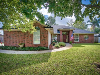 104 Nottingham Dr E, Saint Johns, FL, 32259