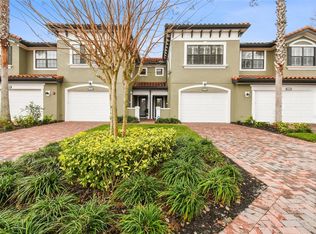 1577 Corkery Ct, Winter Springs, FL 32708