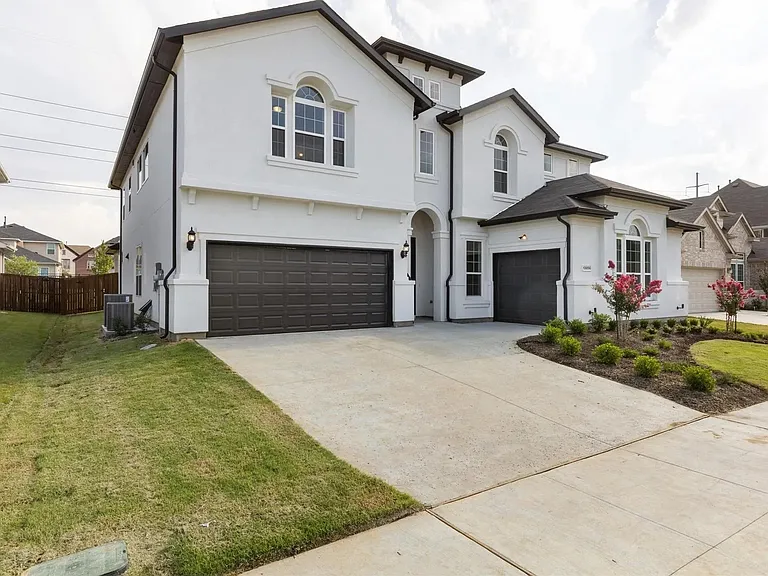 13056 Risen Star Rd — Photo 32