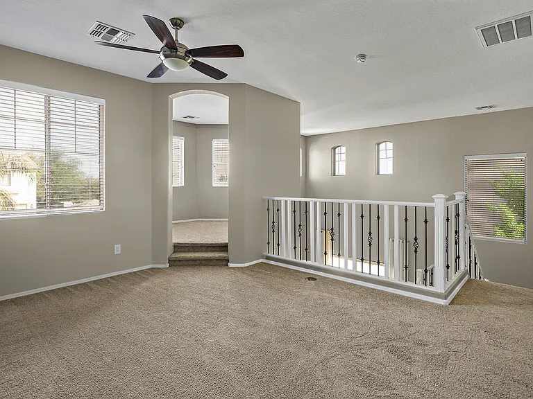 4129 E Clubview Dr — Photo 6