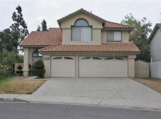 6511 Kaiser Ave, Fontana, CA 92336