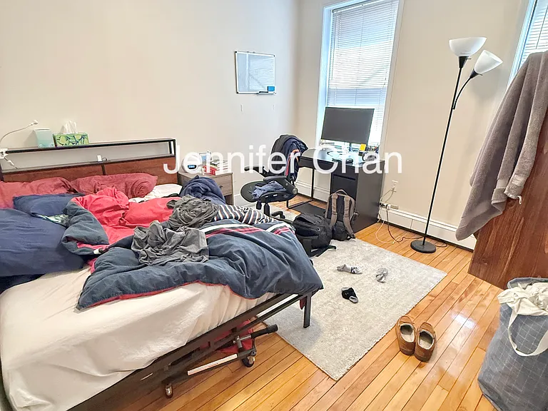 8 Royce Rd #1 — Photo 8