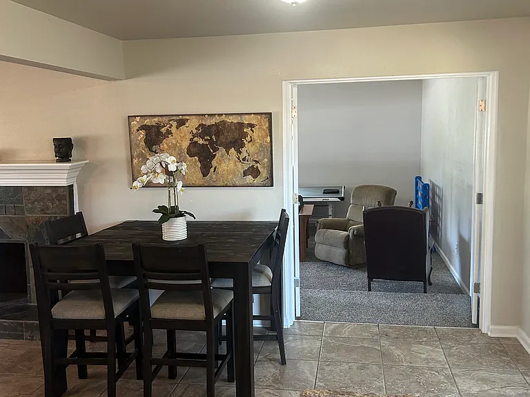 20222 Lupine Dr — Photo 11