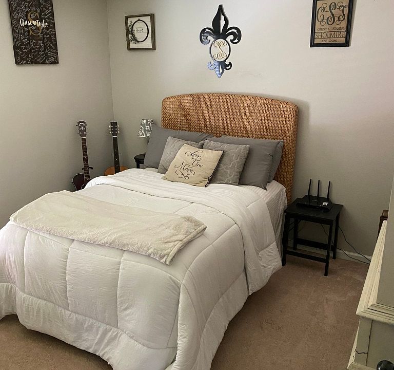1st image of 42271 Palmstone Ave
