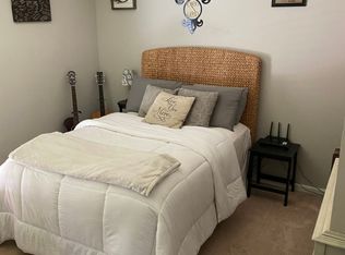 42271 Palmstone Ave, Prairieville, LA 70769