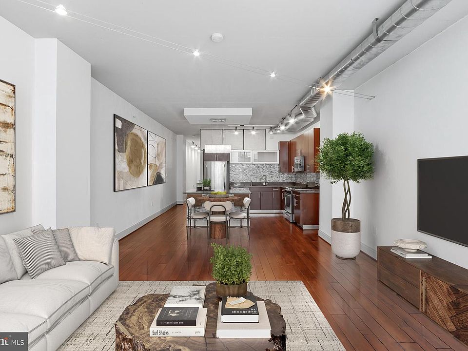 1st image of 929 Florida Ave NW APT 8001