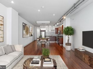 929 Florida Ave NW APT 8001, Washington, DC 20001