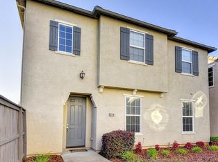 6119 Passiflora Ln, Orangevale, CA 95662