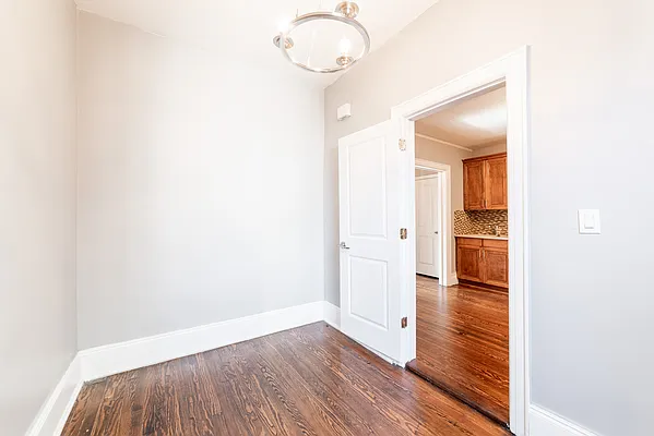 Rented by ATM Realty Service Inc | media 9
