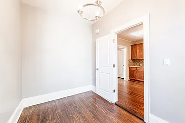 Rented by ATM Realty Service Inc