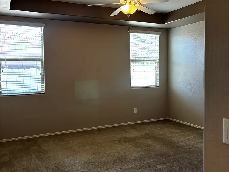 2298 W Angel Way — Photo 13