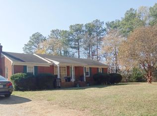 5001 Nandun Rd, Henrico, VA 23231