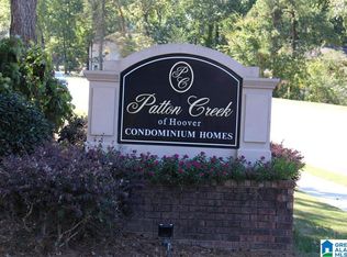 504 Patton Chapel Way UNIT 504, Birmingham, AL 35226