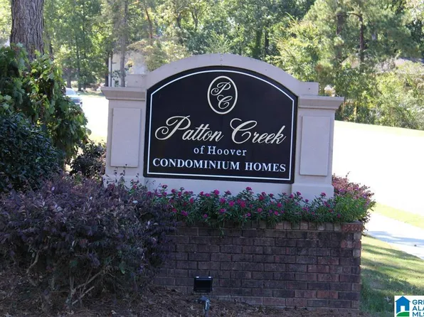 906 Chapel Creek Dr #906, Birmingham, AL 35226