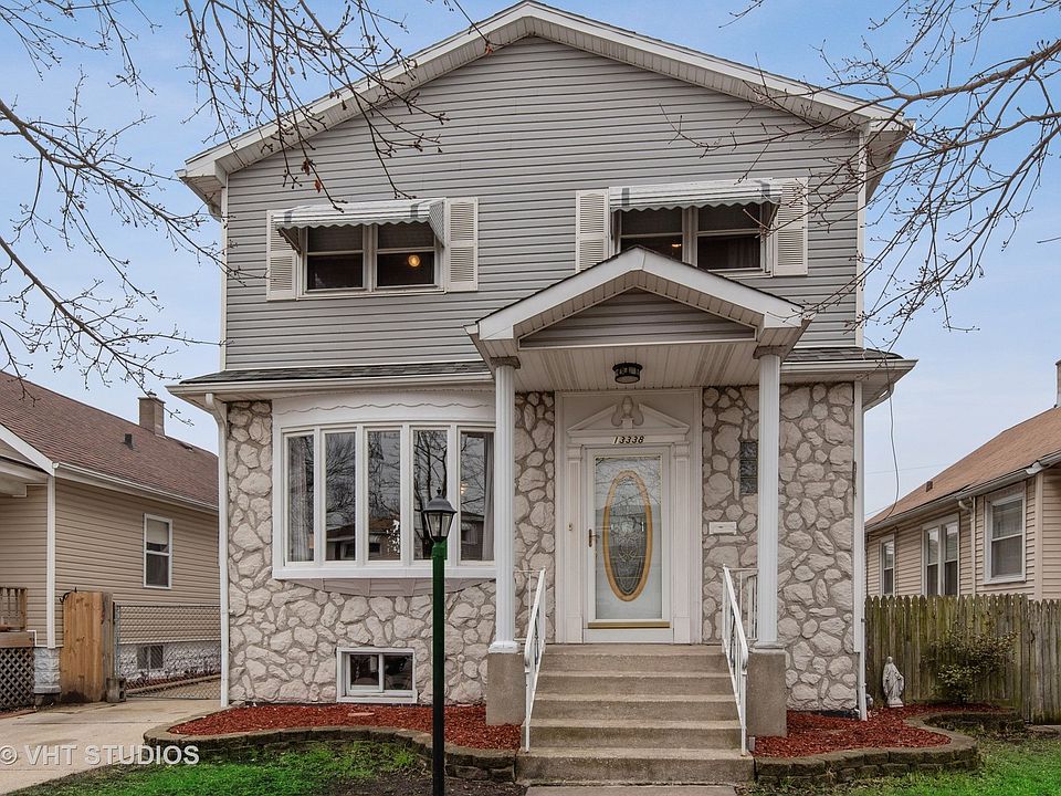 1st image of 13338 S Mackinaw Ave