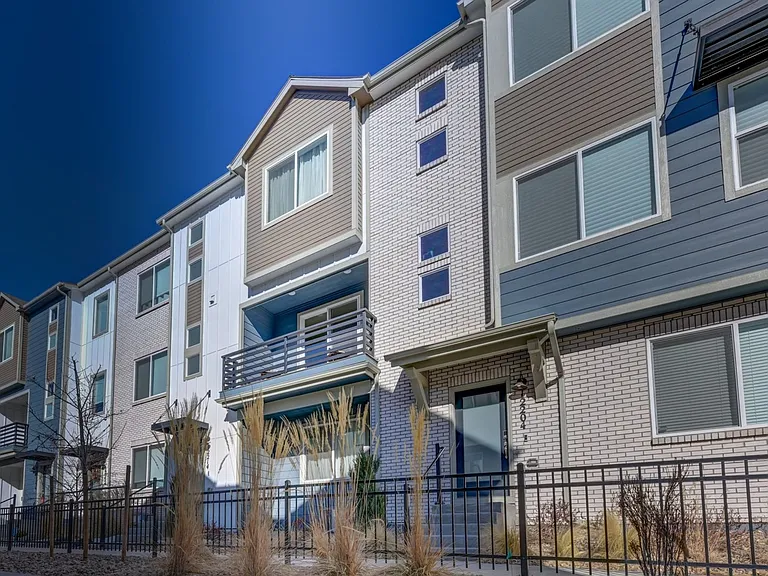 12214 W 57th Ln — Photo 22