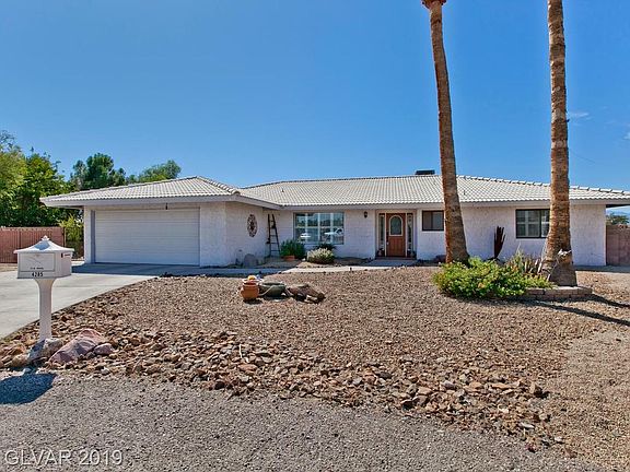 2nd image of 4285 W Mardon Ave