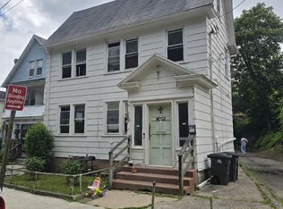 76 Rock Street, New Haven, CT 06511
