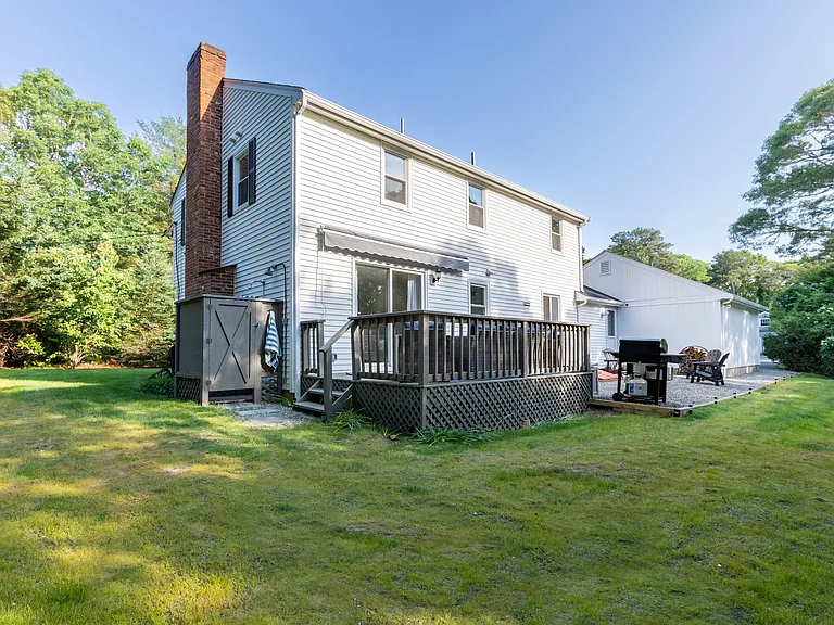 549 S Orleans Rd — Photo 8