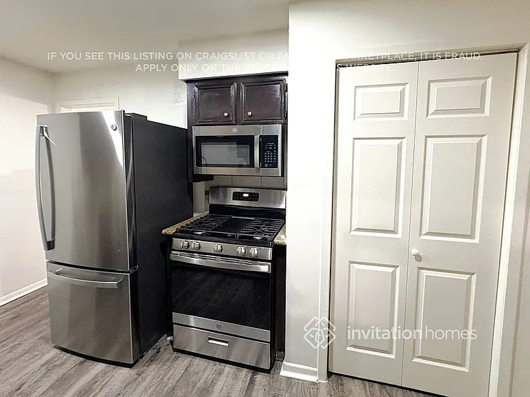 206 Brandywyne Dr — Photo 6