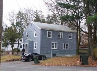 24 Indian Hill St, East Hartford, CT 06108
