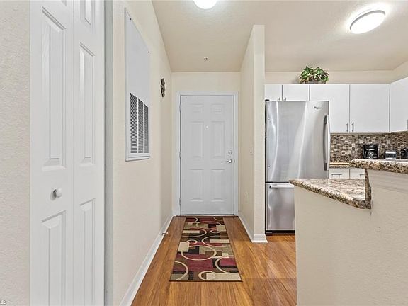 5th image of 8288 Key Royal LN #1435
