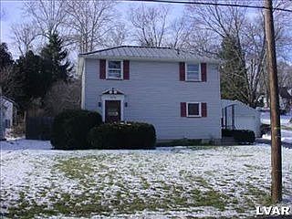 4th image of 2670 N Delaware Dr