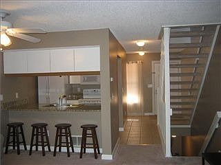 2nd image of 1966 Camino Ln