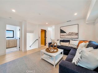 317 E Bay Ave, Newport Beach, CA 92661