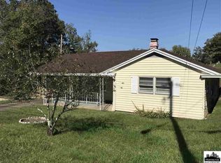 3102 Brereton Ct, Huntington, WV 25705