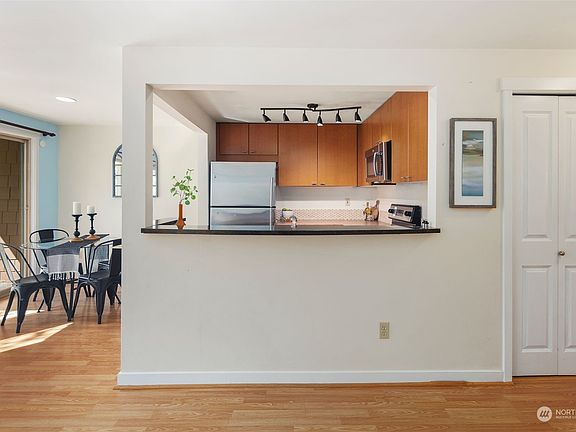 5th image of 8240 126th Avenue NE #A102