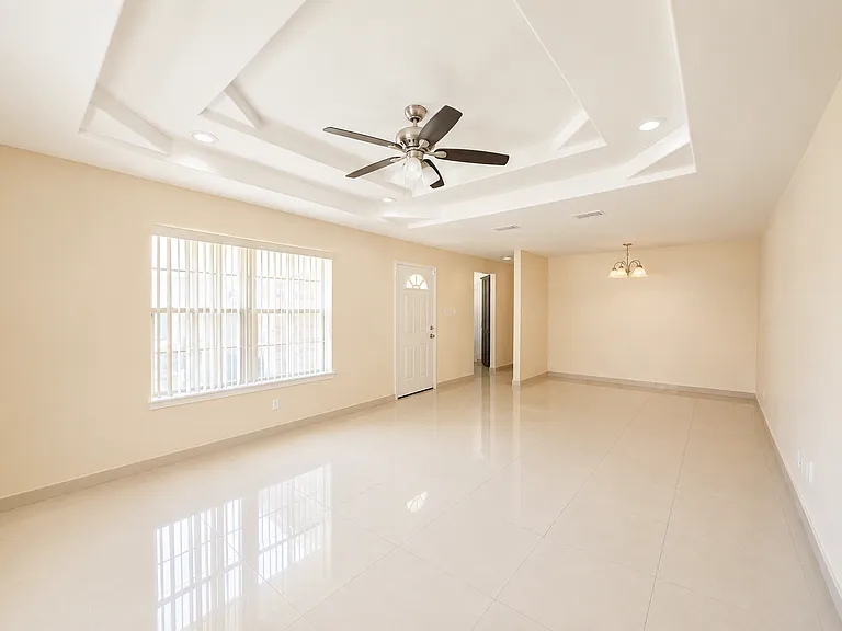 3001 Ashley Pl — Photo 42