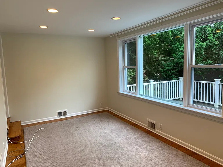 1524 Knox Rd — Photo 10