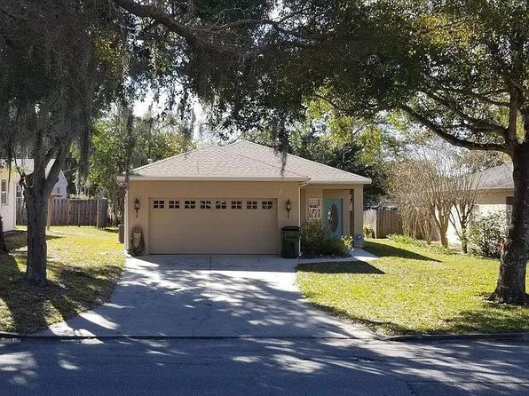 2370 Tami Sola St