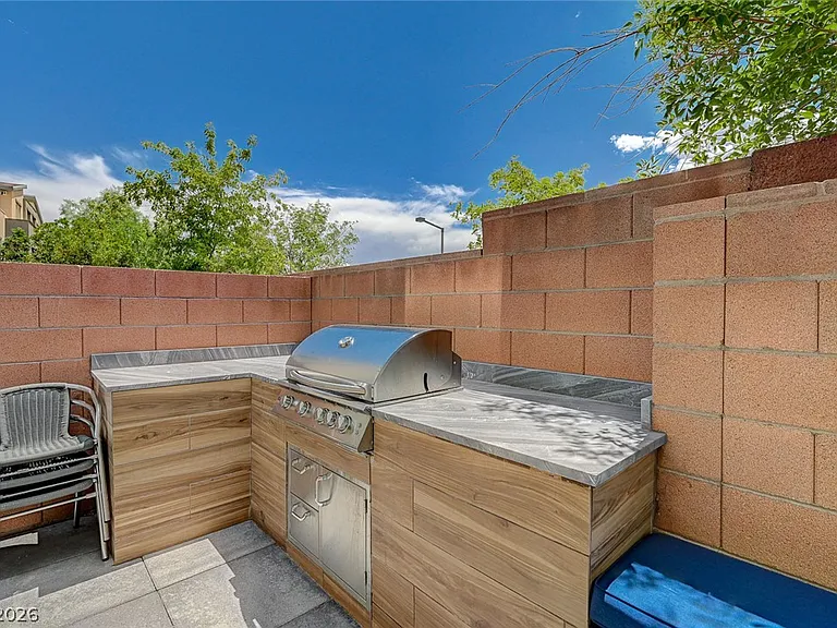 11375 Gravitation Dr — Photo 23