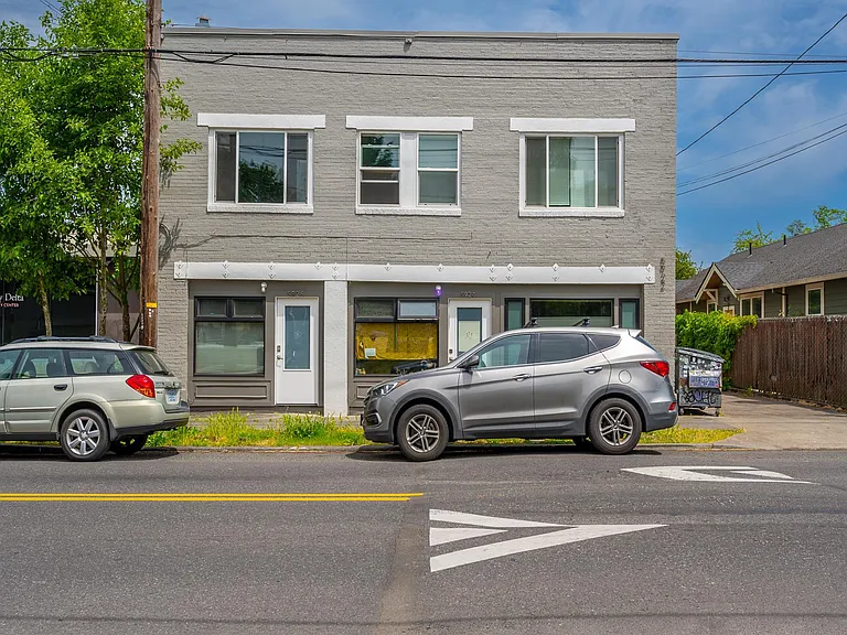5924 N Albina Ave — Photo 11