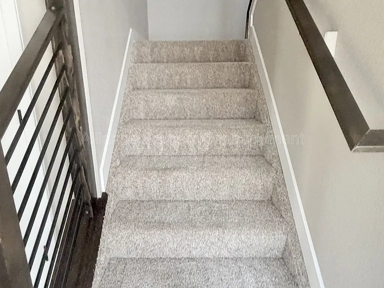 11120 Anhinga Ct — Photo 12