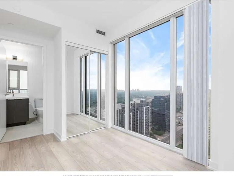 5858 Yonge St #2523 — Photo 7