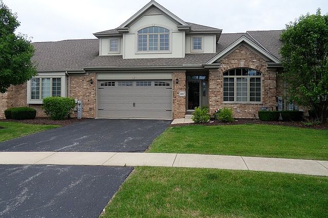 1st image of 14807 Clover Ln