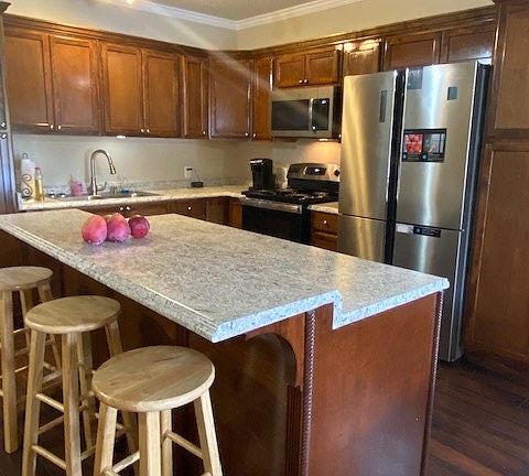5th image of this home