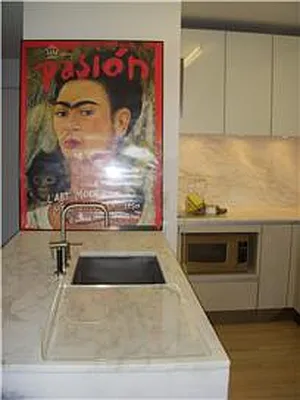 Rented by Home Quest Properties Corp | media 23