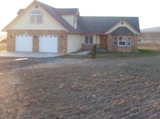 1881 E Pomona Rd, Yakima, WA 98901