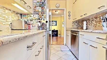 Sold by Bizzarro Agency